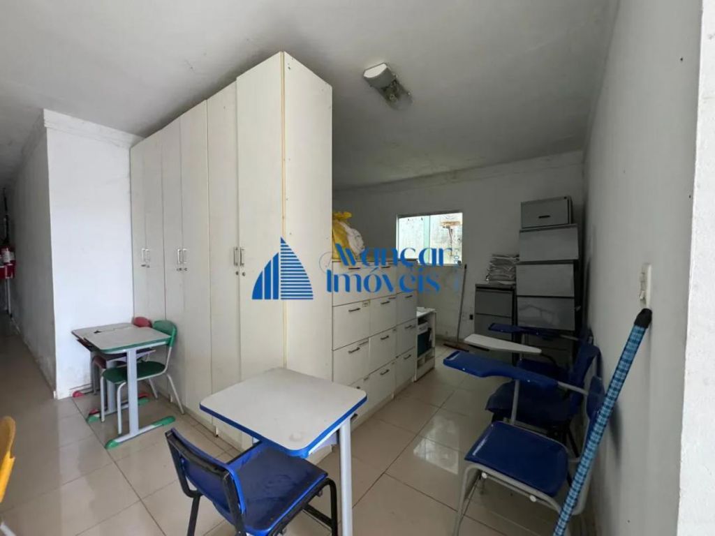Depósito-Galpão - Foto 5