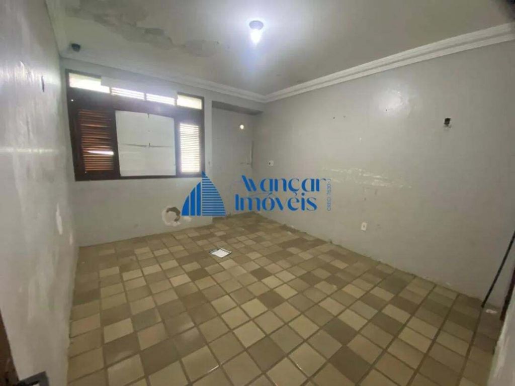 Prédio Inteiro - Foto 6