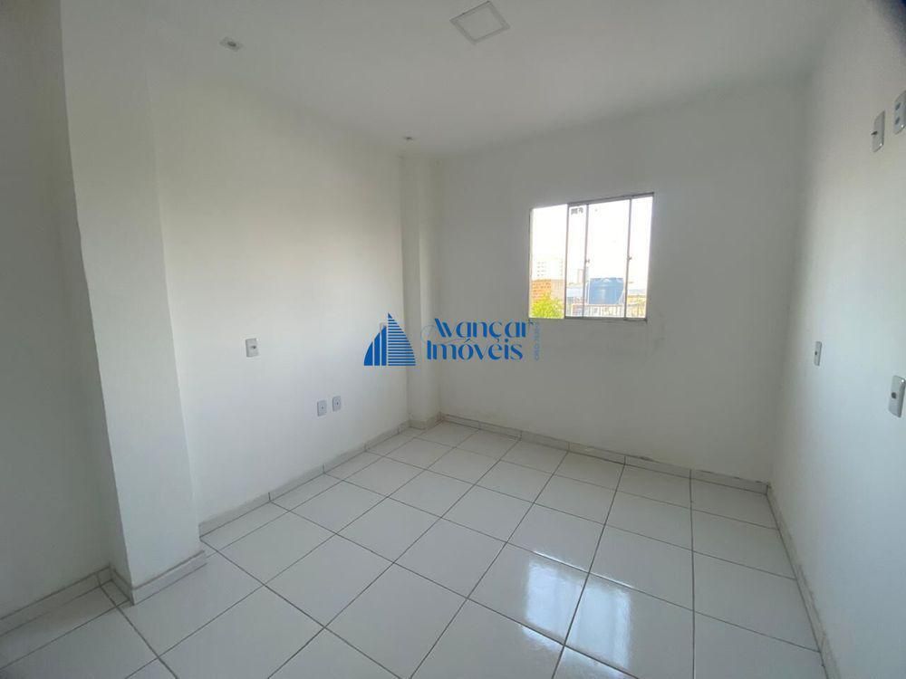 Sala-Conjunto - Foto 6