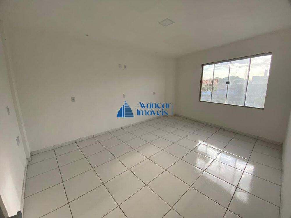 Sala-Conjunto - Foto 4