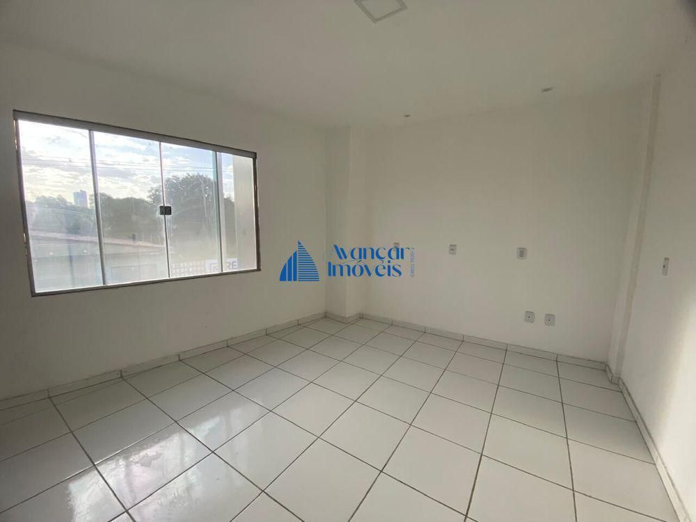 Sala-Conjunto - Foto 3