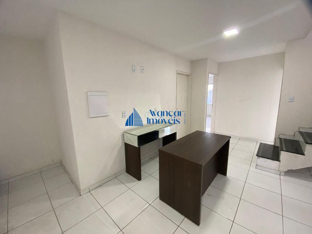Sala-Conjunto - Foto 5