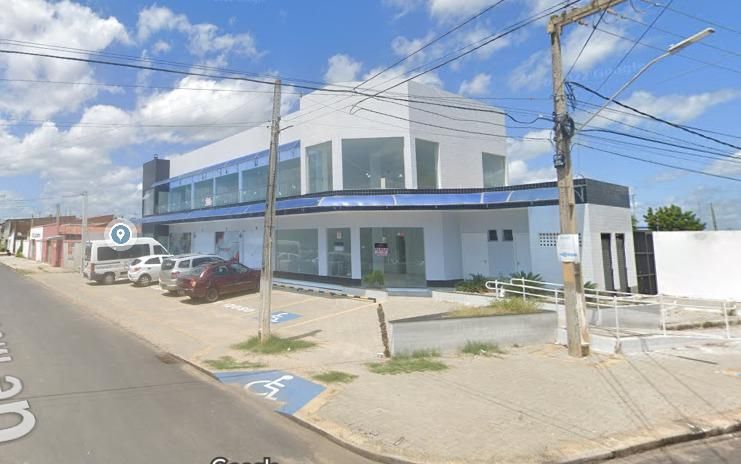 Loja-Salão - Foto 1