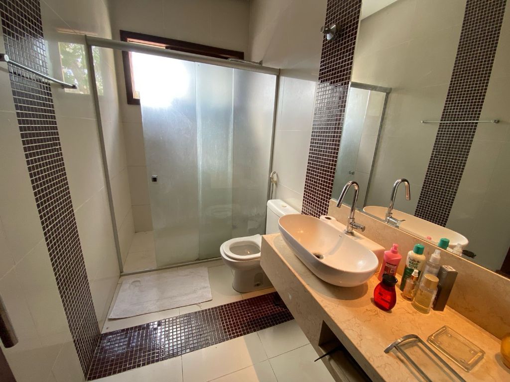 Casa, 4 quartos - Foto 17