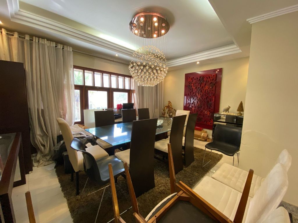Casa, 4 quartos - Foto 7