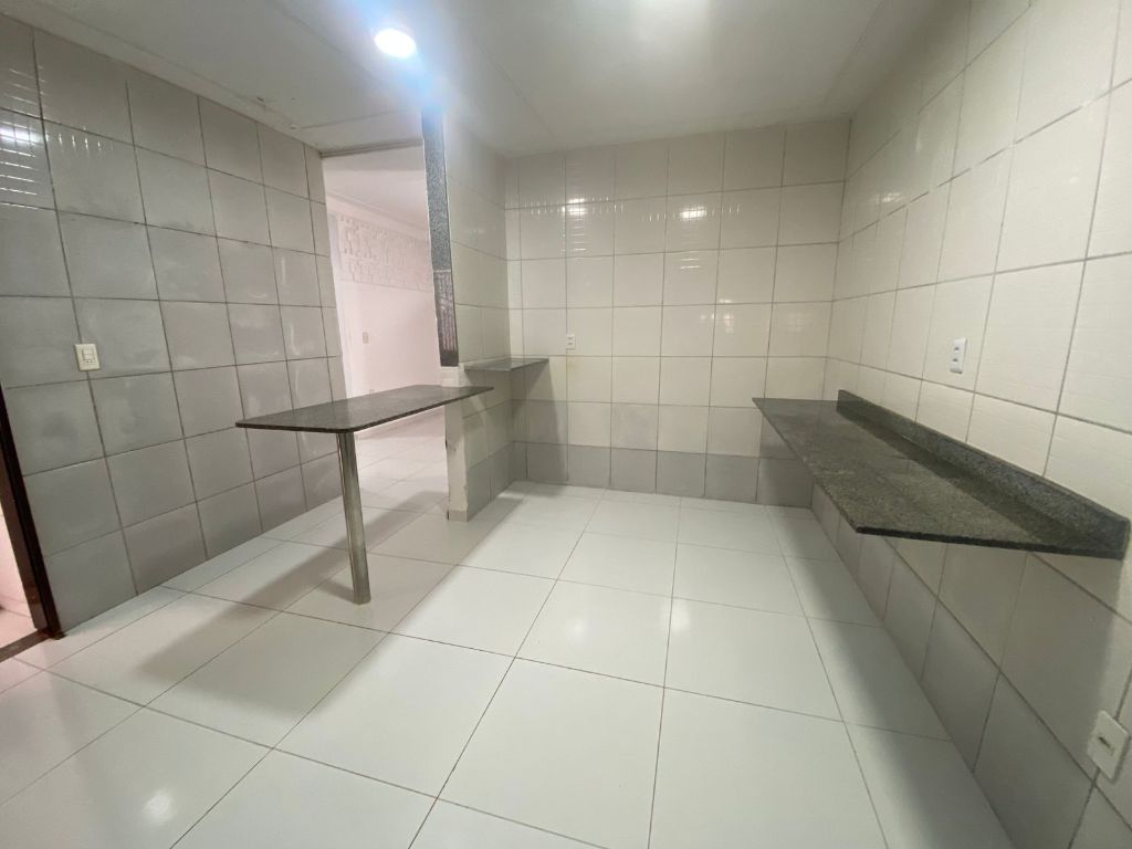 Casa, 3 quartos - Foto 12