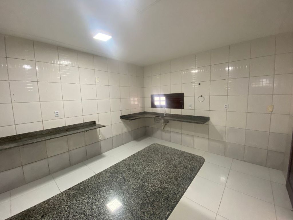 Casa, 3 quartos - Foto 13
