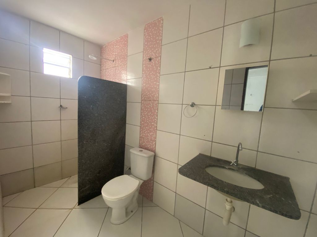 Casa, 3 quartos - Foto 9