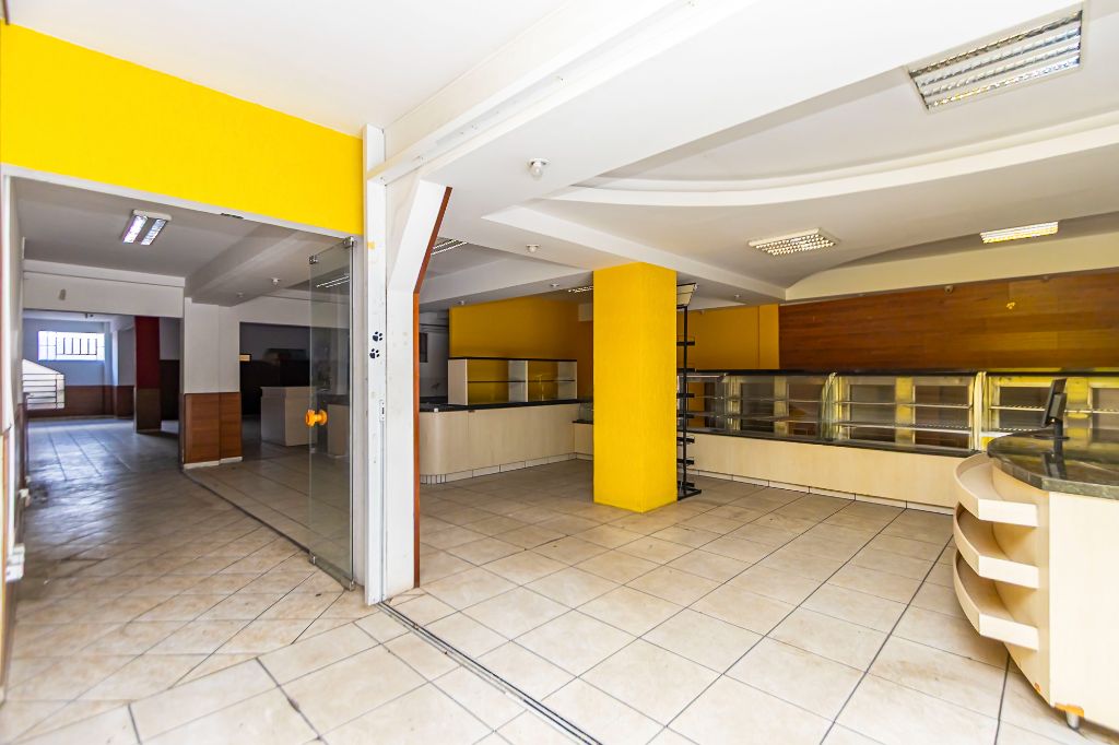 Prédio Inteiro, 1122 m² - Foto 8