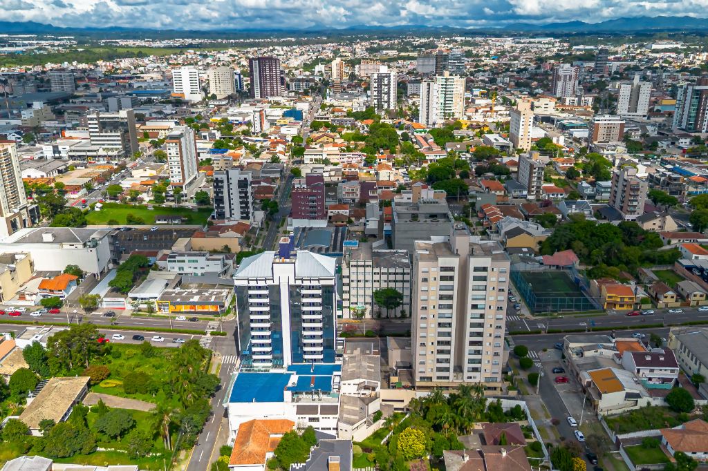 Prédio Inteiro, 1122 m² - Foto 38