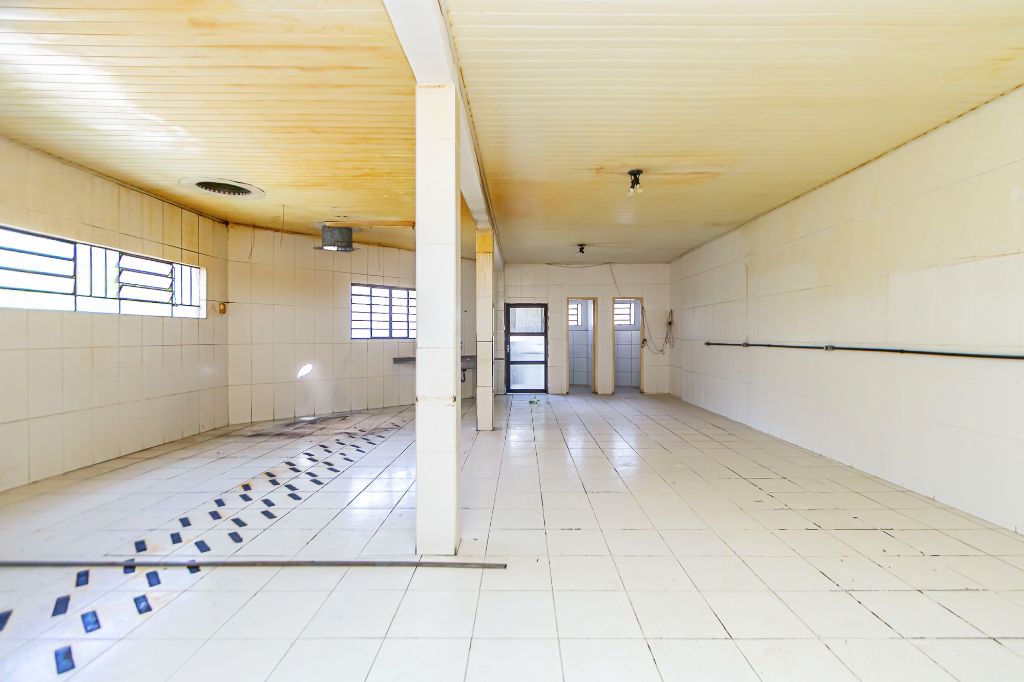 Prédio Inteiro, 1122 m² - Foto 27