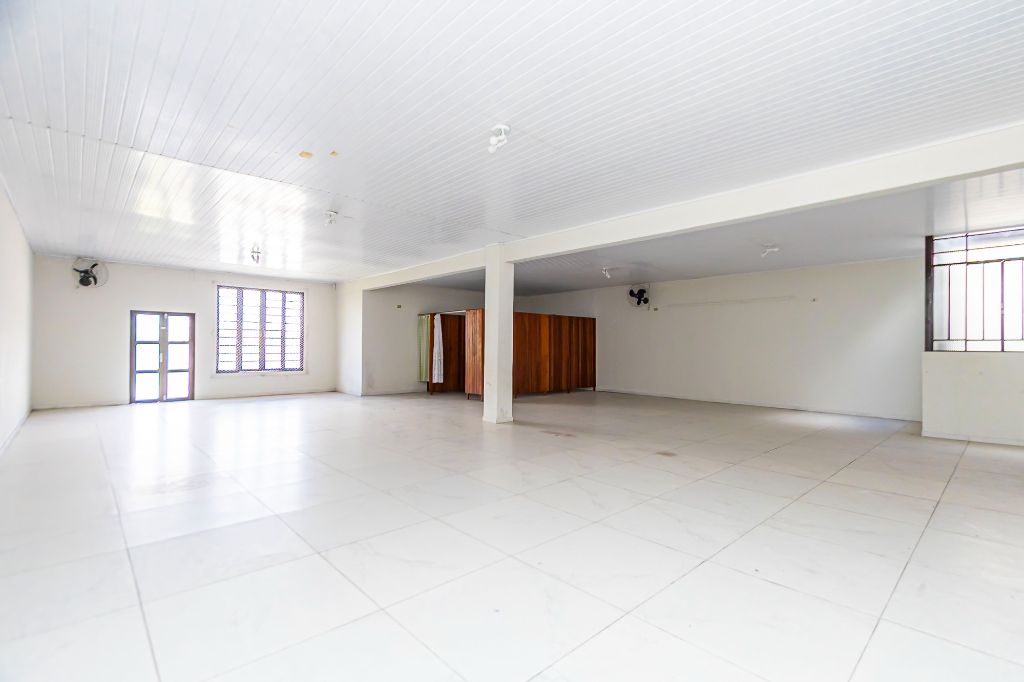 Prédio Inteiro, 1122 m² - Foto 18