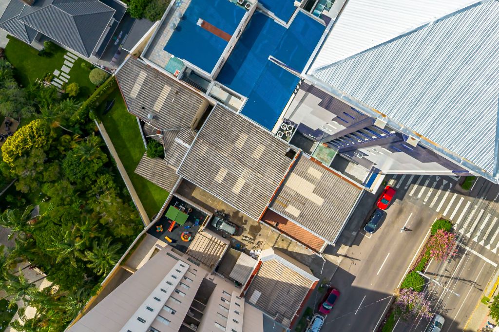 Prédio Inteiro, 1122 m² - Foto 37