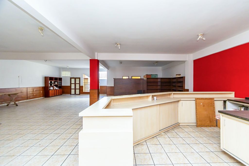 Prédio Inteiro, 1122 m² - Foto 11