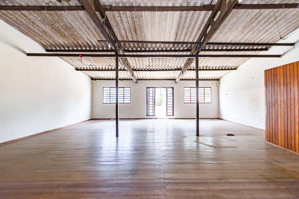 Prédio Inteiro, 1122 m² - Foto 23