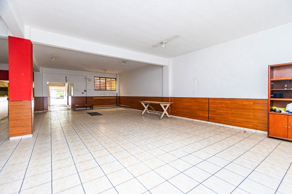 Prédio Inteiro, 1122 m² - Foto 14