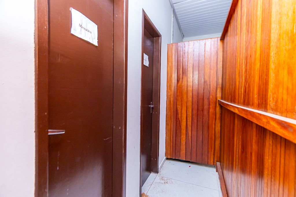 Prédio Inteiro, 1122 m² - Foto 26