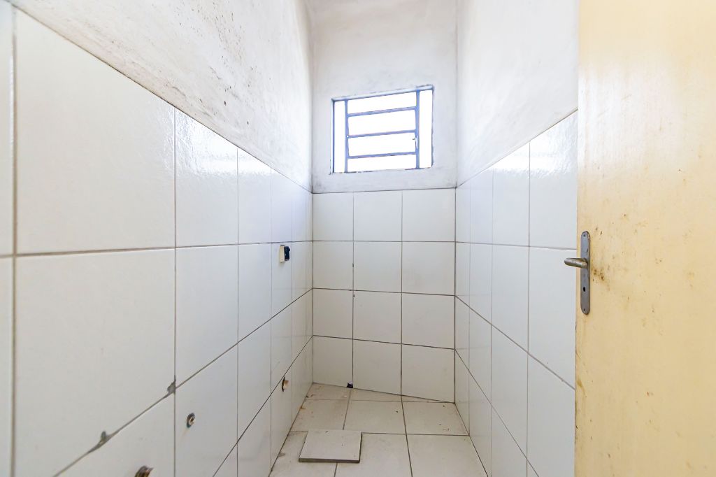 Prédio Inteiro, 1122 m² - Foto 31