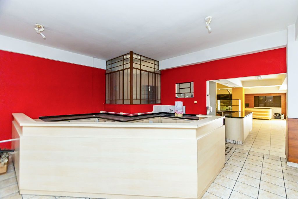 Prédio Inteiro, 1122 m² - Foto 12