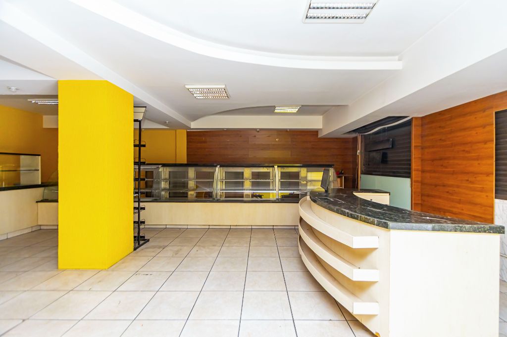 Prédio Inteiro, 1122 m² - Foto 7