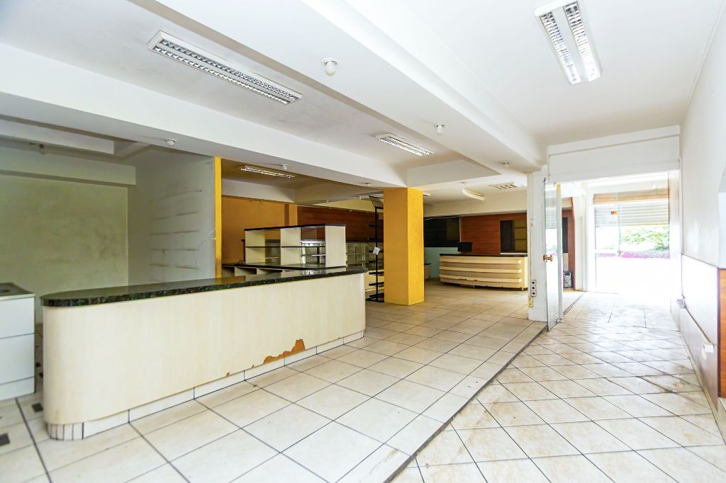 Prédio Inteiro, 1122 m² - Foto 9