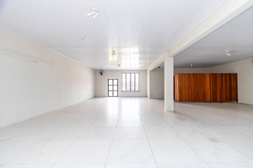 Prédio Inteiro, 1122 m² - Foto 21