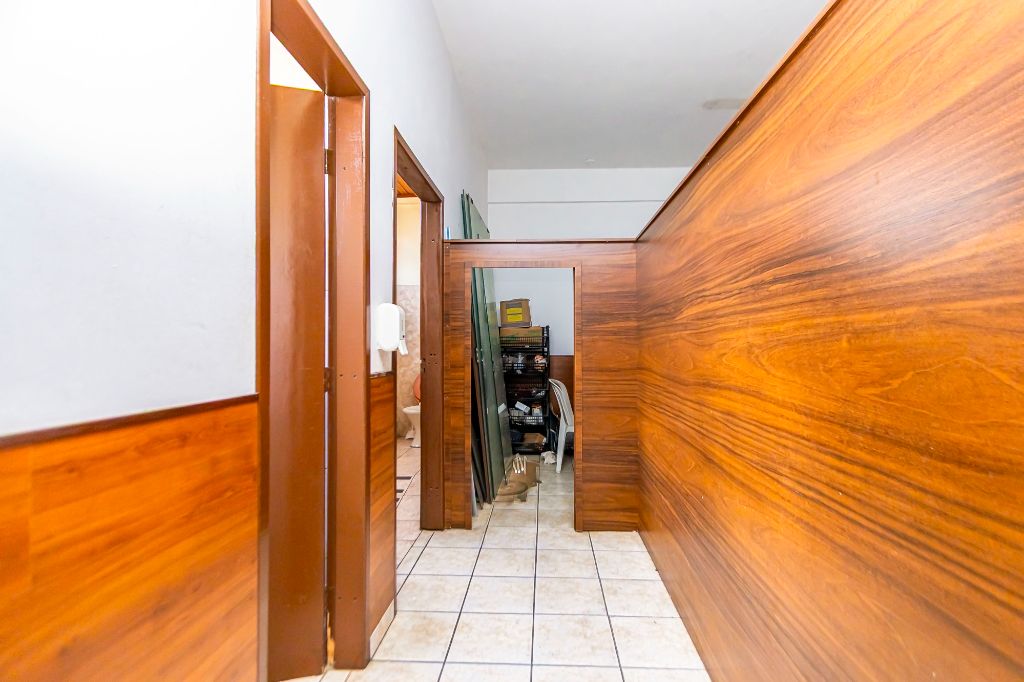 Prédio Inteiro, 1122 m² - Foto 15