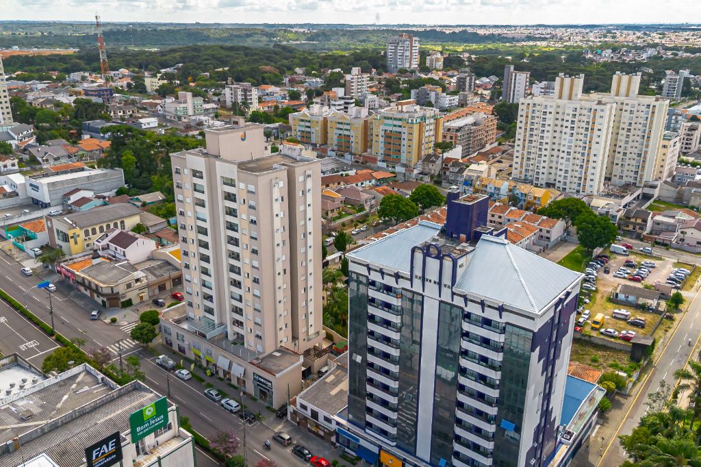 Prédio Inteiro, 1122 m² - Foto 40