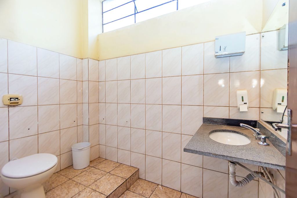 Prédio Inteiro, 1122 m² - Foto 17