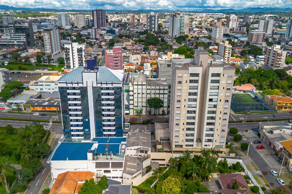 Prédio Inteiro, 1122 m² - Foto 36