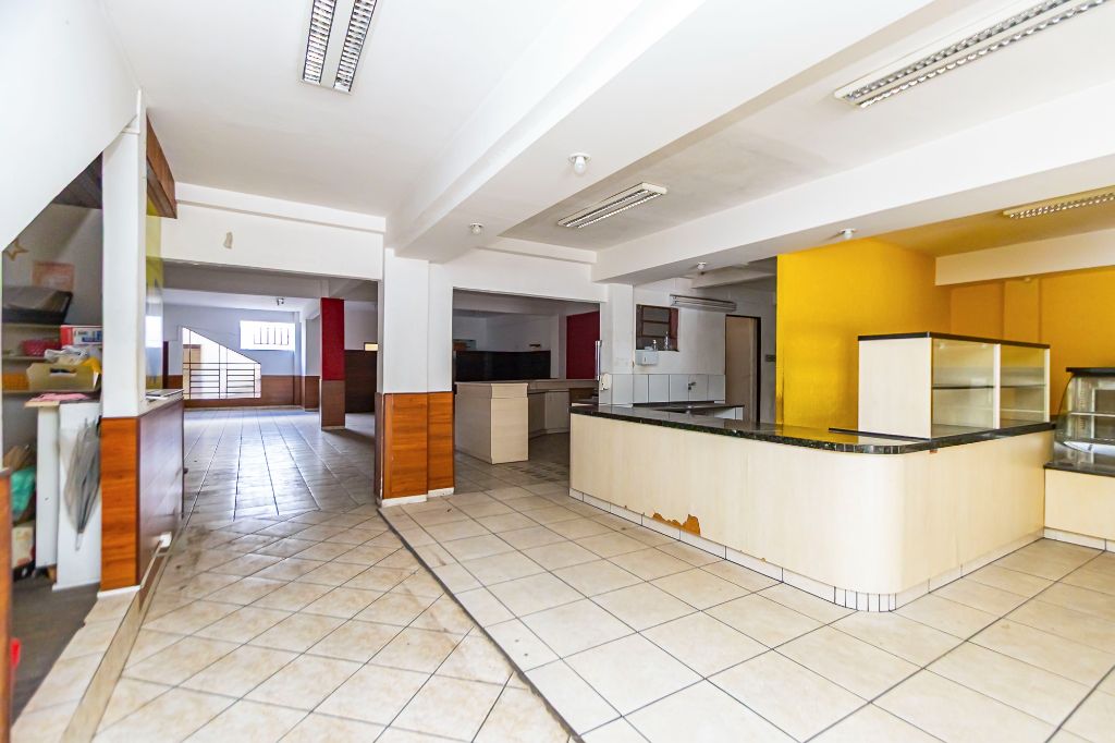 Prédio Inteiro, 1122 m² - Foto 10