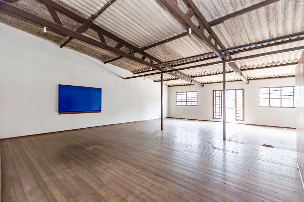 Prédio Inteiro, 1122 m² - Foto 22