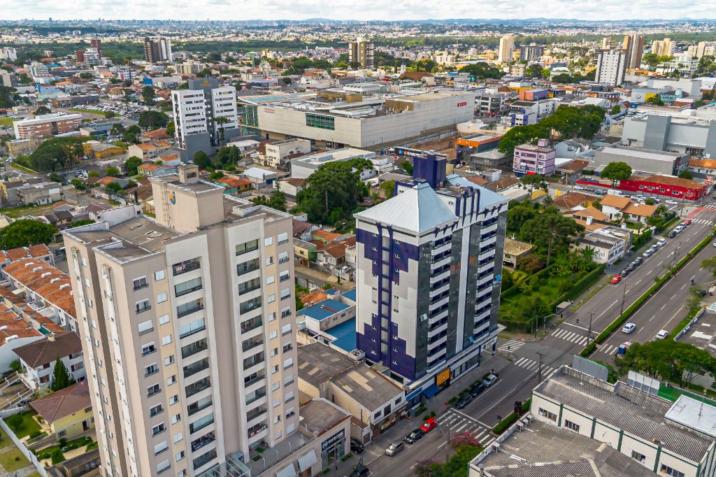 Prédio Inteiro, 1122 m² - Foto 39