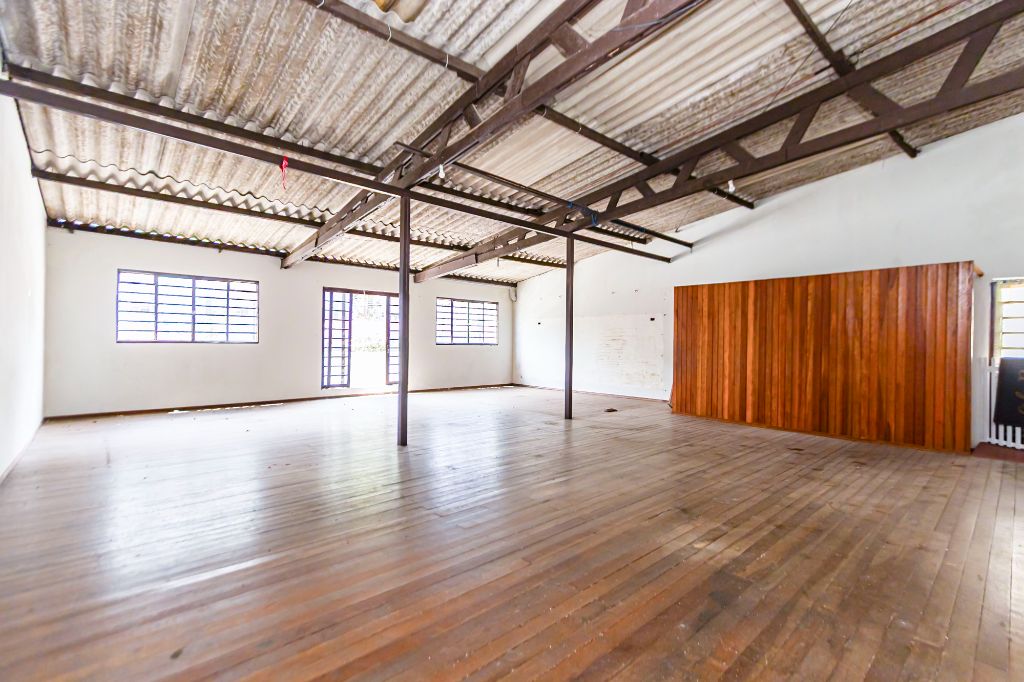 Prédio Inteiro, 1122 m² - Foto 24