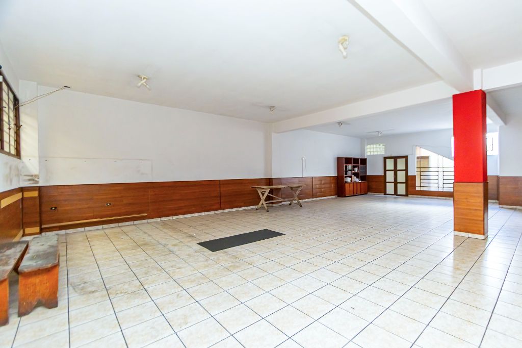 Prédio Inteiro, 1122 m² - Foto 13
