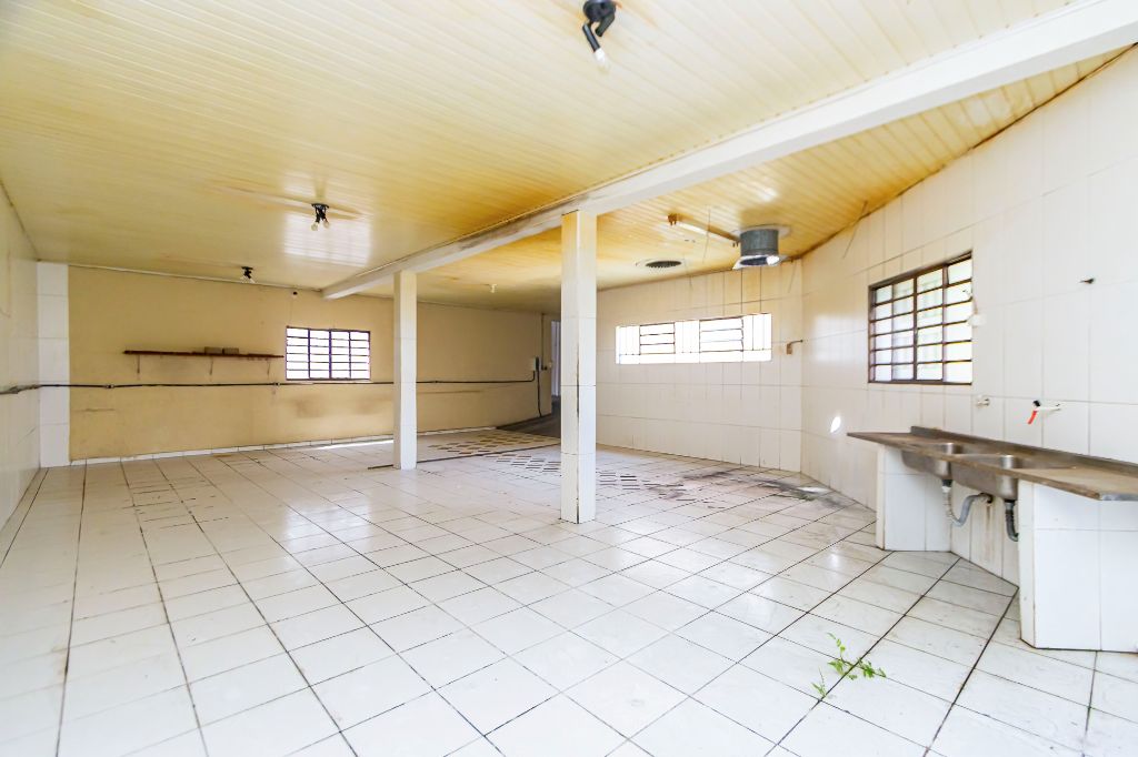 Prédio Inteiro, 1122 m² - Foto 29