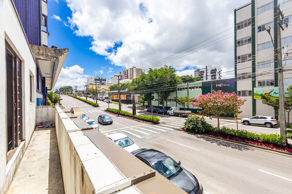 Prédio Inteiro, 1122 m² - Foto 25