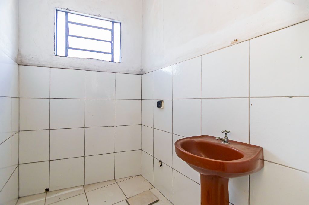 Prédio Inteiro, 1122 m² - Foto 30