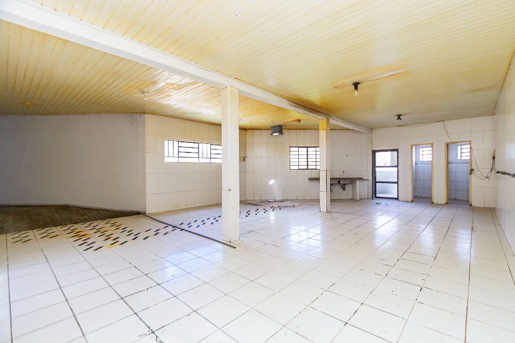 Prédio Inteiro, 1122 m² - Foto 28