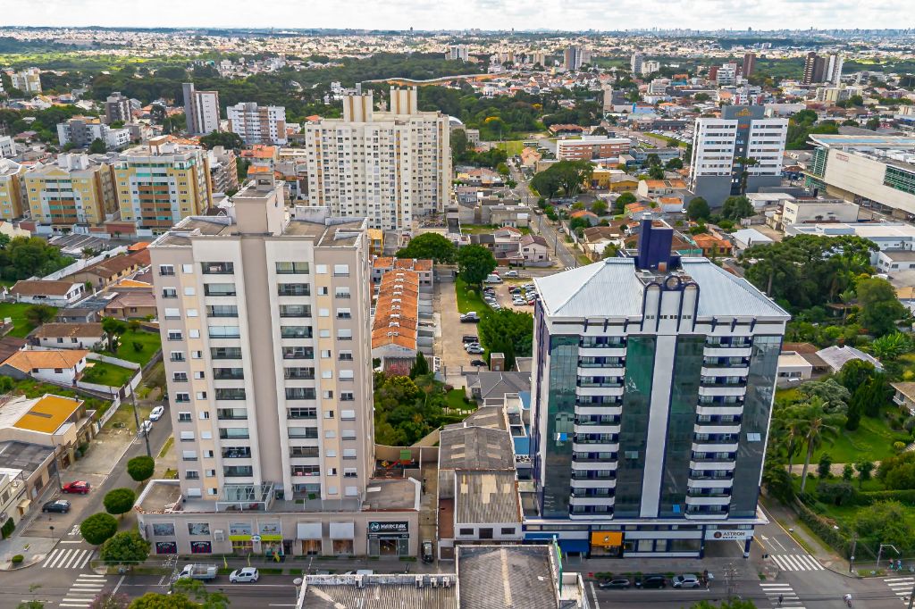 Prédio Inteiro, 1122 m² - Foto 35
