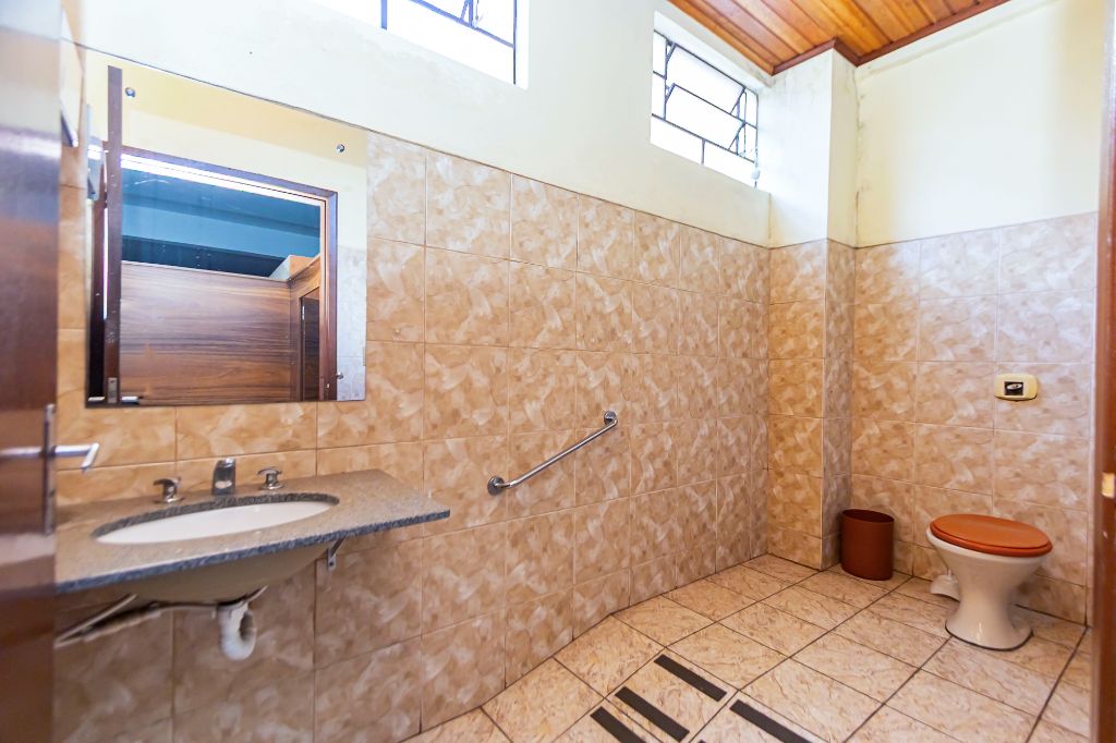 Prédio Inteiro, 1122 m² - Foto 16