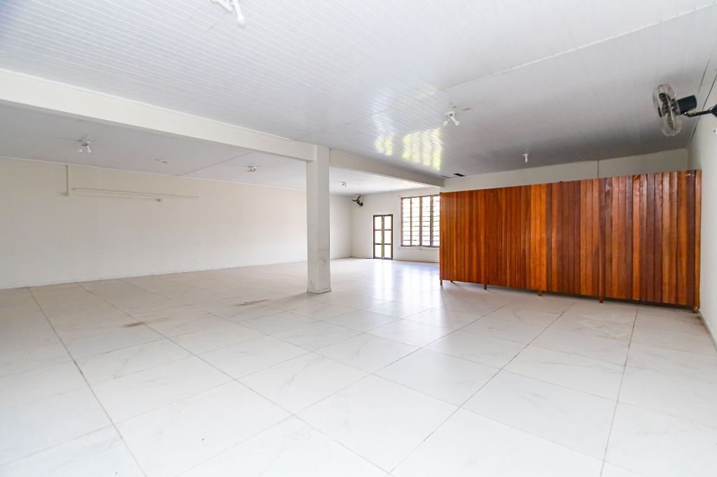 Prédio Inteiro, 1122 m² - Foto 20