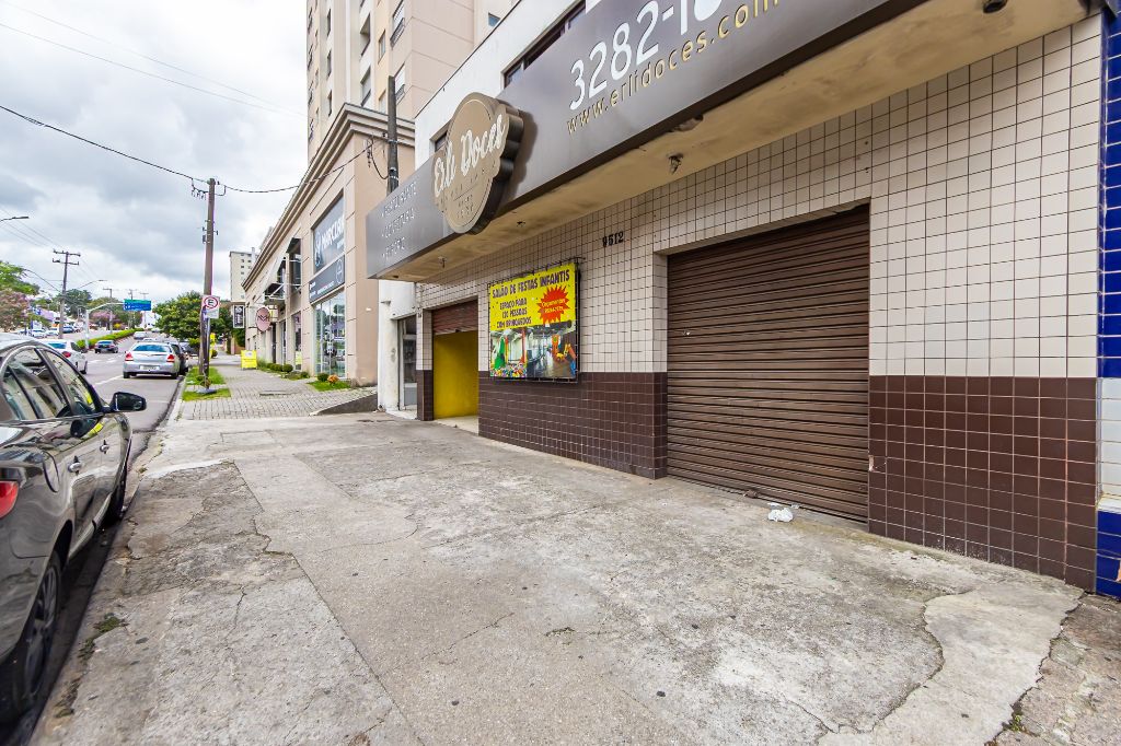 Prédio Inteiro, 1122 m² - Foto 2