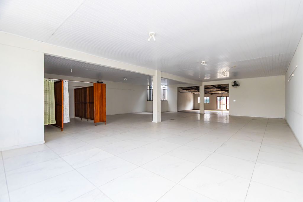Prédio Inteiro, 1122 m² - Foto 19