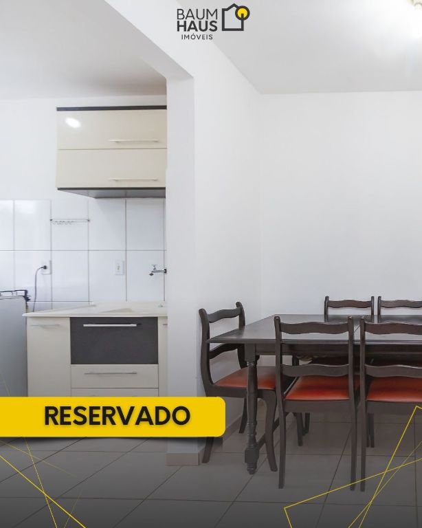 Importada via XML