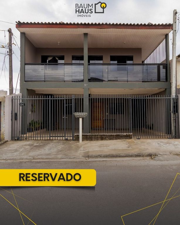 Importada via XML