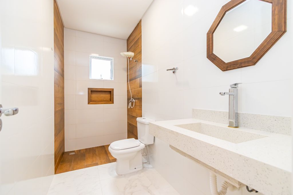 Sobrado, 3 quartos, 151 m² - Foto 28