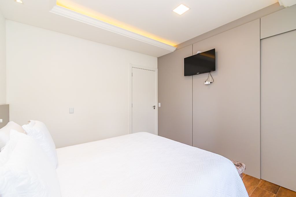 Sobrado, 3 quartos, 151 m² - Foto 18