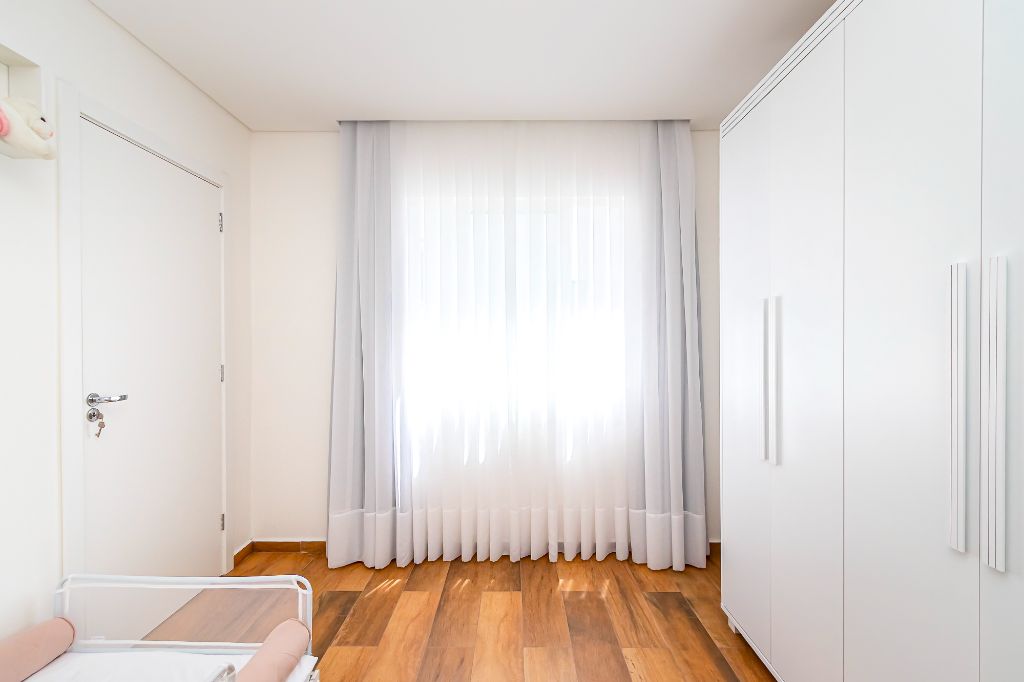 Sobrado, 3 quartos, 151 m² - Foto 31