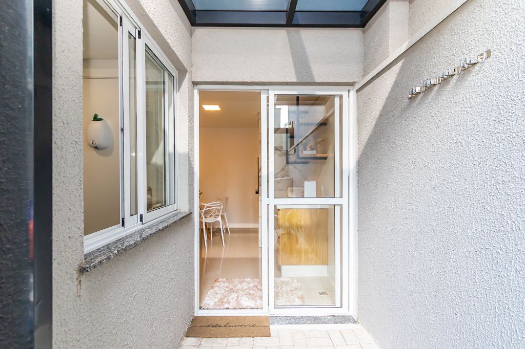 Sobrado, 3 quartos, 151 m² - Foto 16